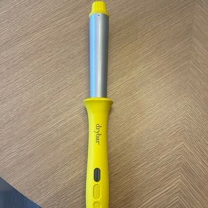 DryBar The Wrap Party Styling and Curling Wand